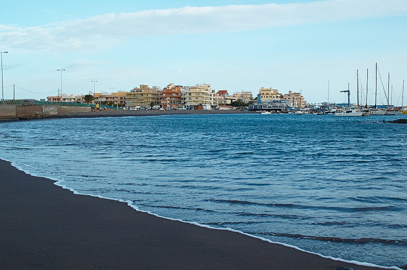 2015 01 09 Las Galletas 204