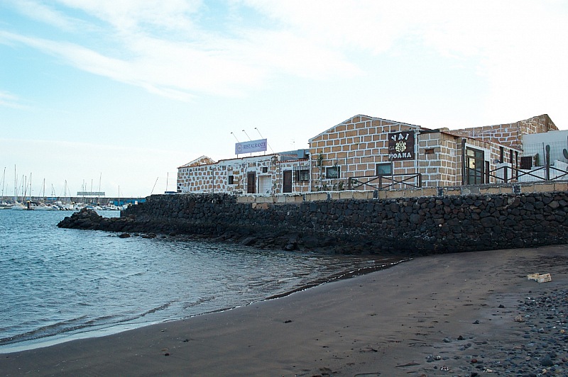 2015 01 09 Las Galletas 210