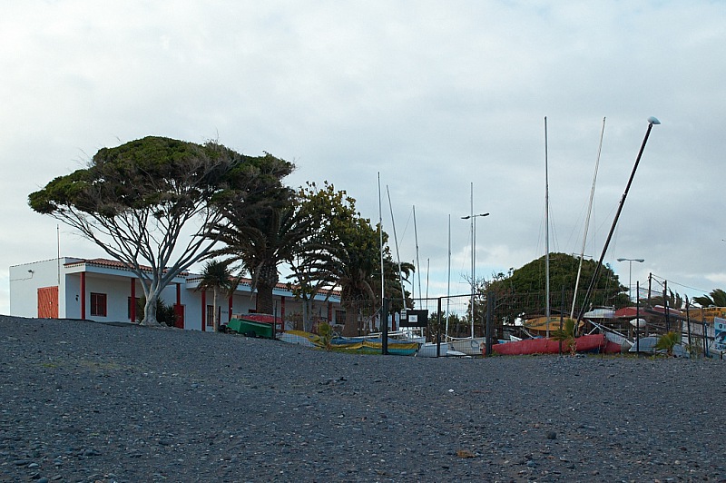 2015 01 09 Las Galletas 211