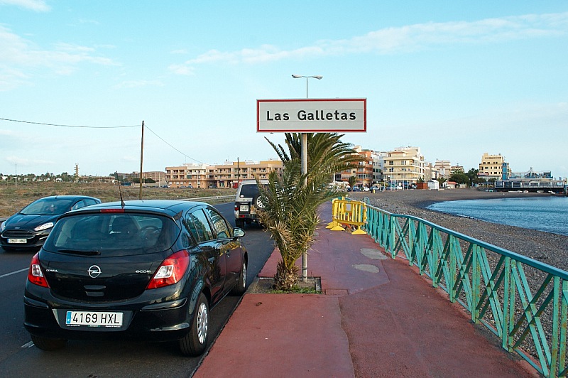 2015 01 09 Las Galletas 263