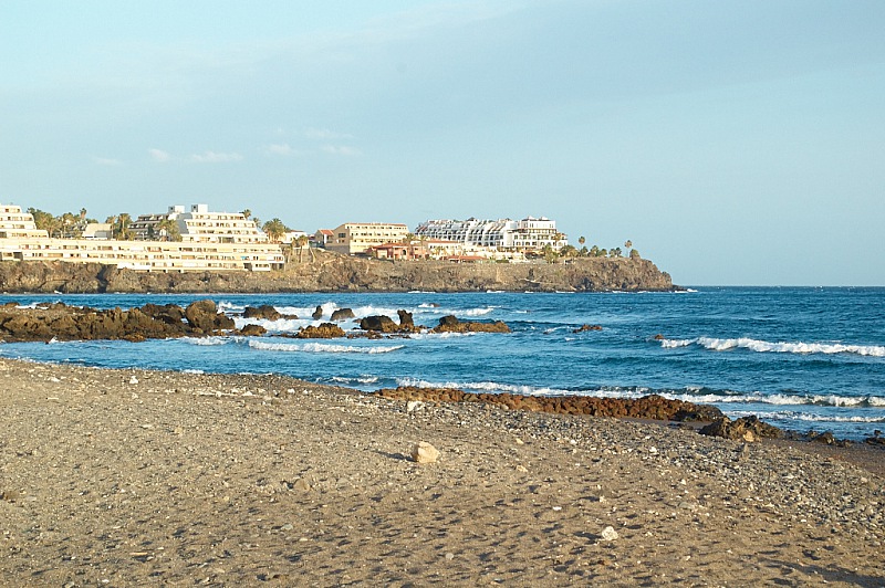 2015 01 09 Las Galletas 271