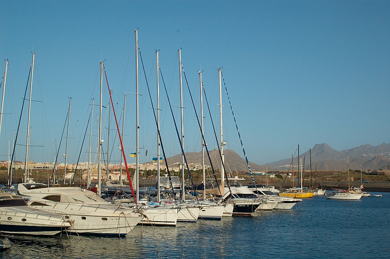 2015 01 10 Las Galletas 001