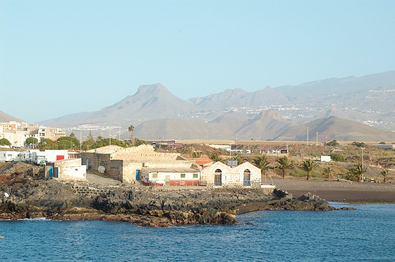 2015 01 10 Las Galletas 015