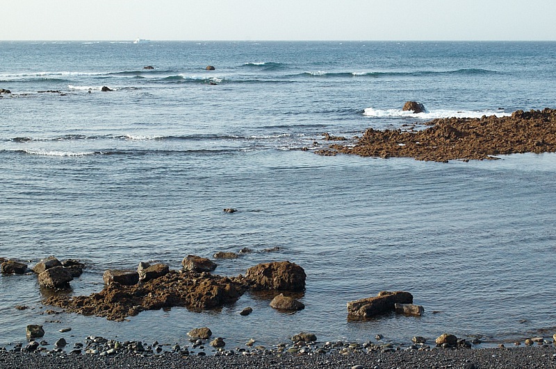 2015 01 10 Las Galletas 030