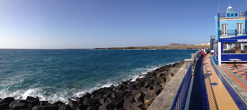 2015 01 Tenerife iPhone 103