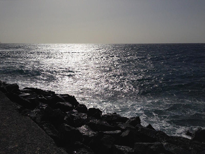 2015 01 Tenerife iPhone 108