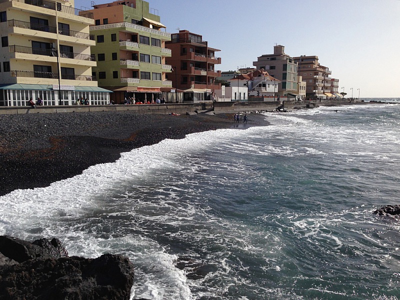 2015 01 Tenerife iPhone 110