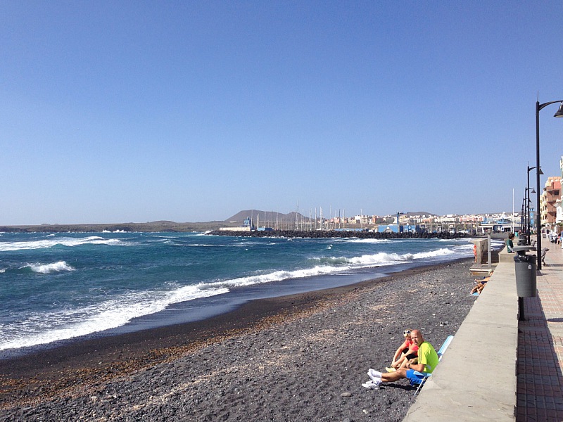 2015 01 Tenerife iPhone 121