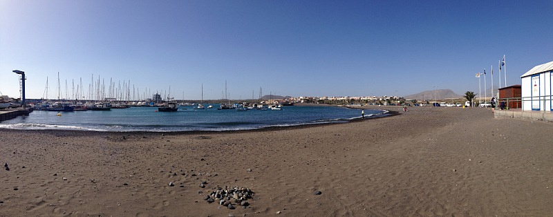 2015 01 Tenerife iPhone 129