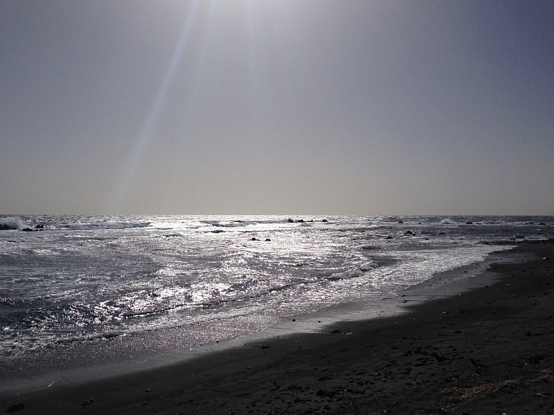 2015 01 Tenerife iPhone 133