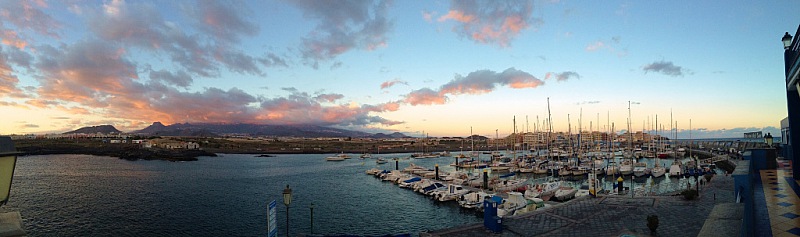 2015 01 Tenerife iPhone 240