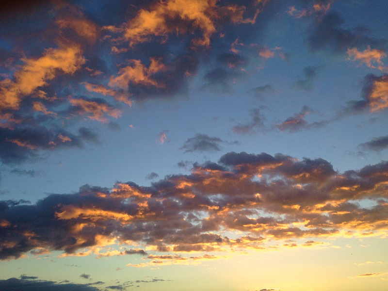 2015 01 Tenerife iPhone 242