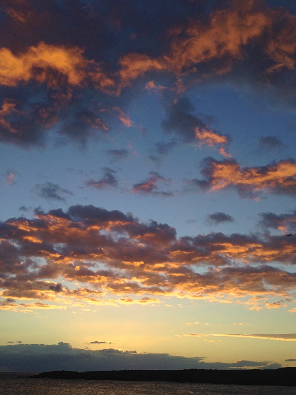 2015 01 Tenerife iPhone 244