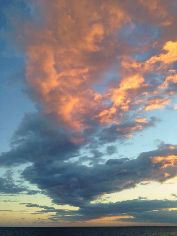 2015 01 Tenerife iPhone 246