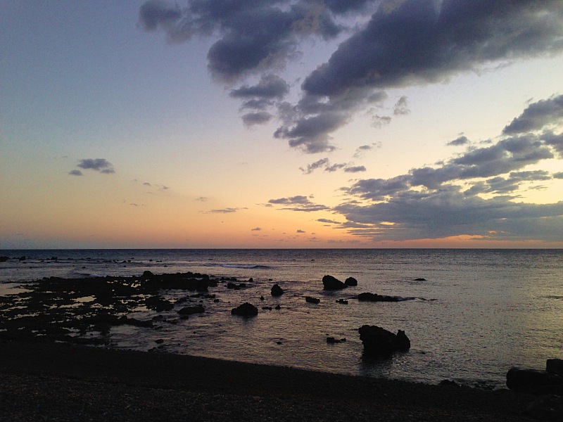 2015 01 Tenerife iPhone 254
