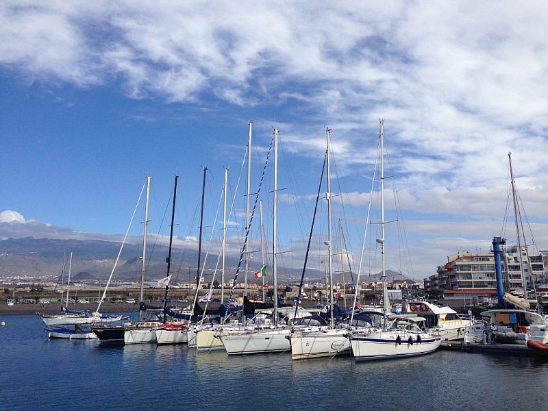 2015 01 Tenerife iPhone 287