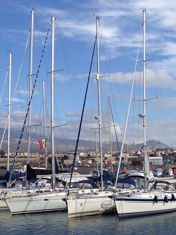 2015 01 Tenerife iPhone 288