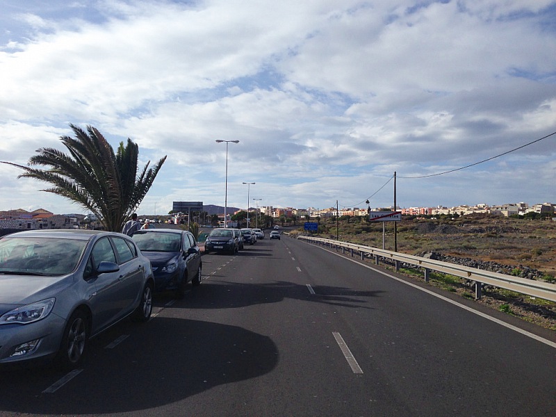 2015 01 Tenerife iPhone 311