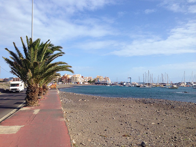 2015 01 Tenerife iPhone 331