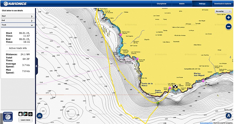 2015 01 06 Navionics 01