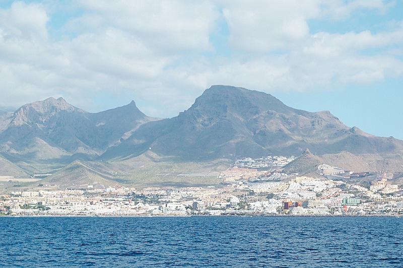 2015 01 06 Puertito de Armenime 127
