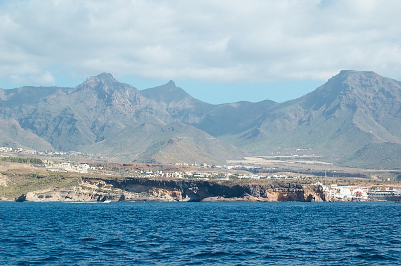 2015 01 06 Puertito de Armenime 180