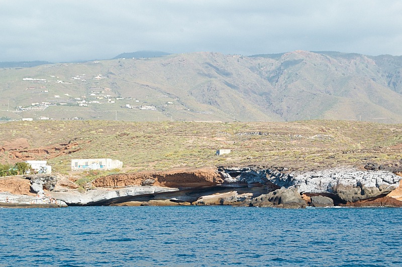 2015 01 06 Puertito de Armenime 186