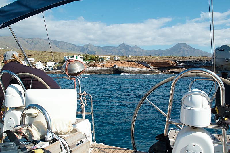 2015 01 06 Puertito de Armenime 202