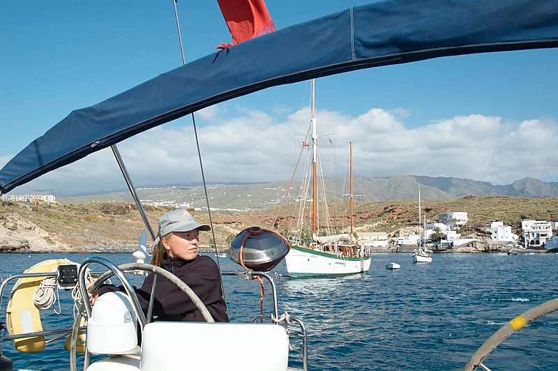 2015 01 06 Puertito de Armenime 219