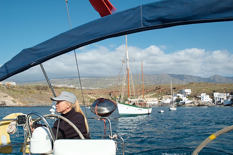 2015 01 06 Puertito de Armenime 220