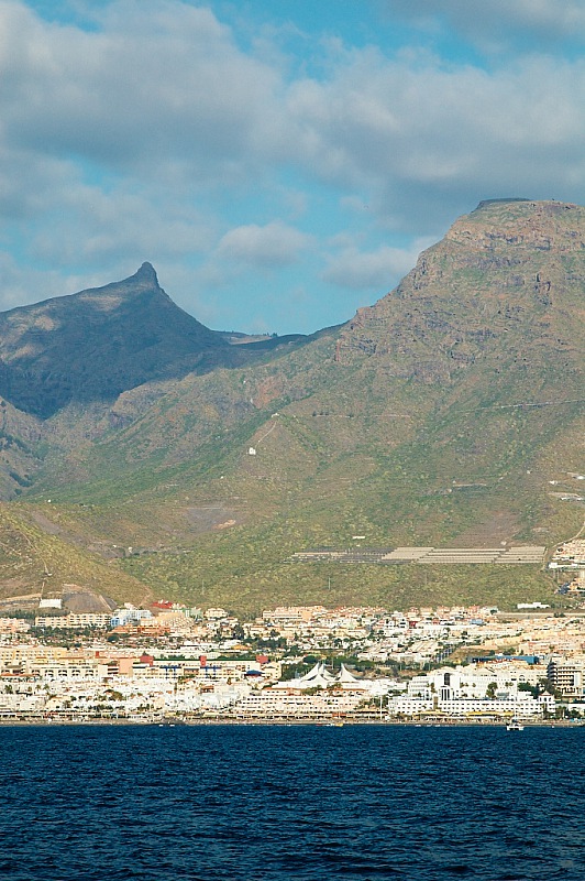 2015 01 06 Puertito de Armenime 274