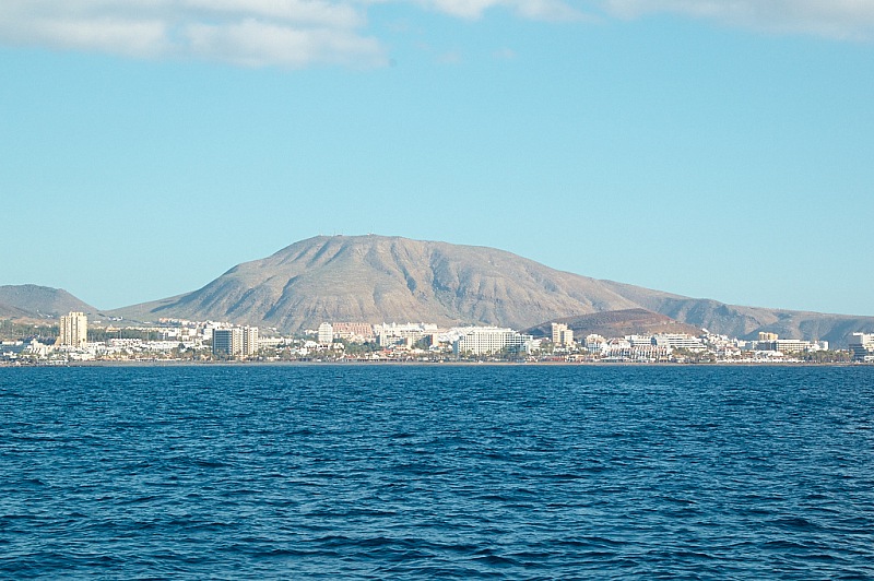 2015 01 06 Puertito de Armenime 281
