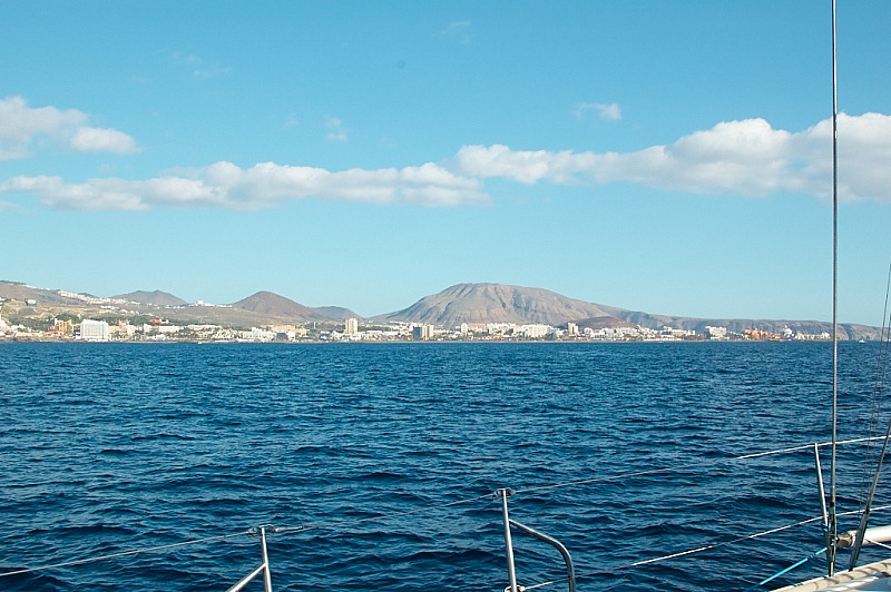 2015 01 06 Puertito de Armenime 282