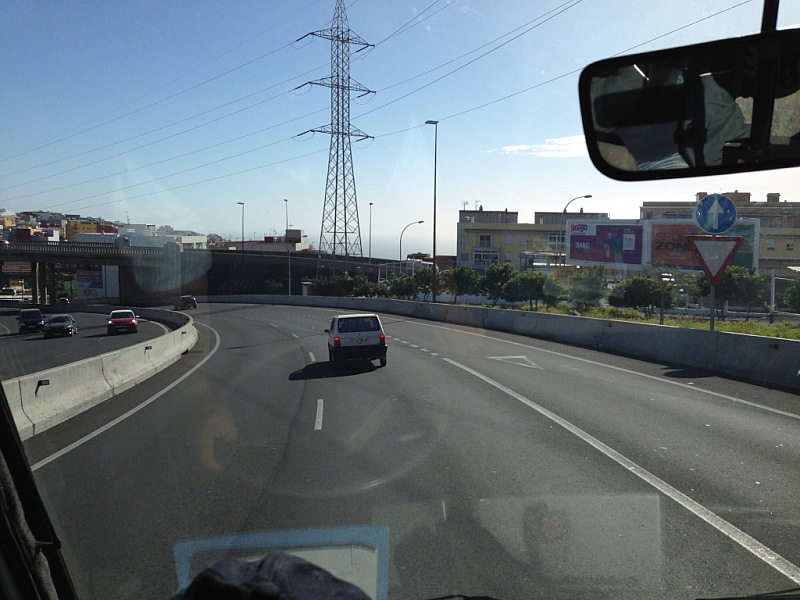 2015 01 Tenerife iPhone 045