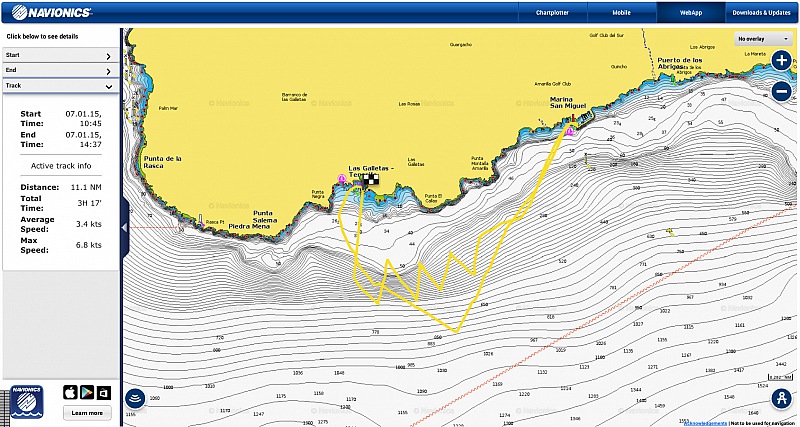 2015 01 07 Navionics 01