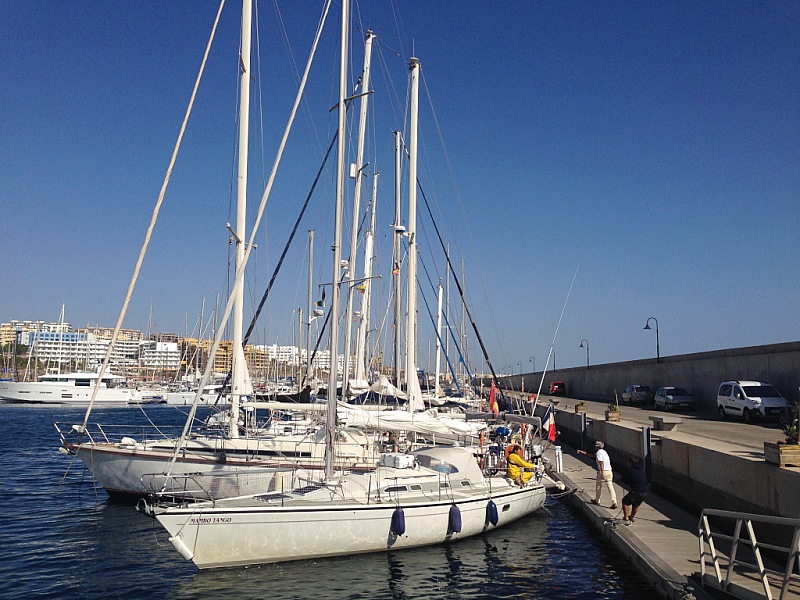 2015 01 Tenerife iPhone 150