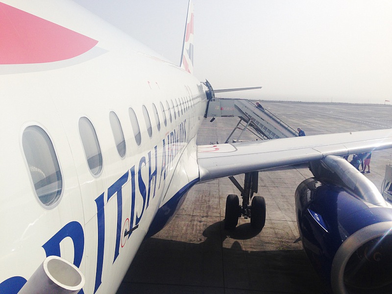 2015 01 Tenerife iPhone 369