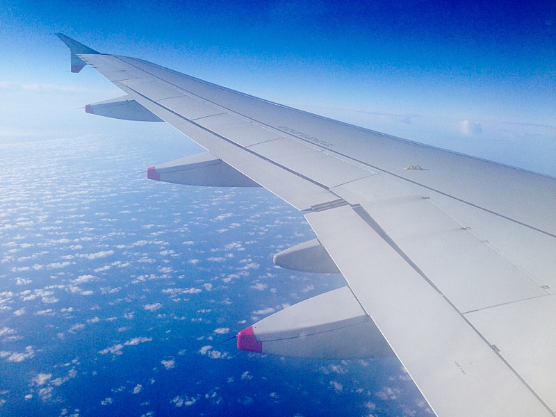 2015 01 Tenerife iPhone 386