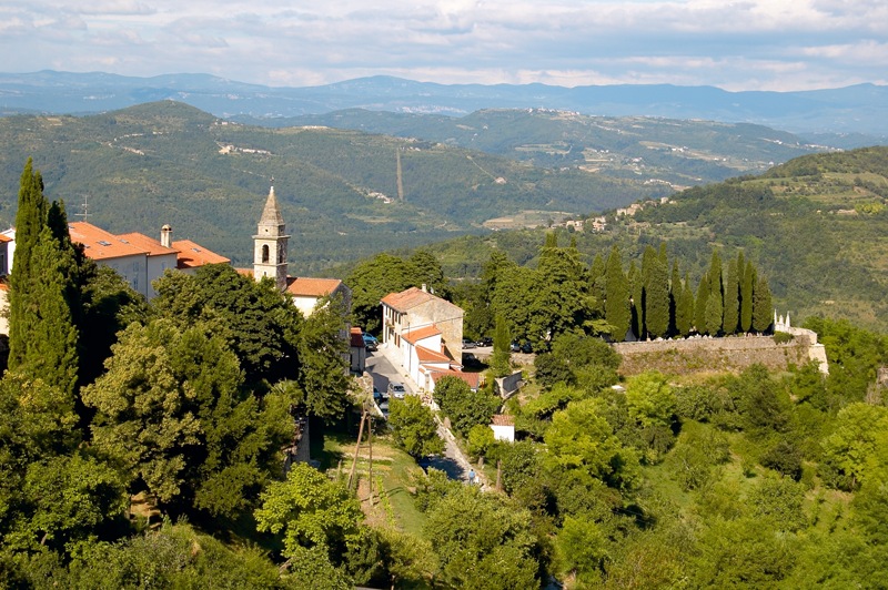 2006 07 02 Motovun 004-1