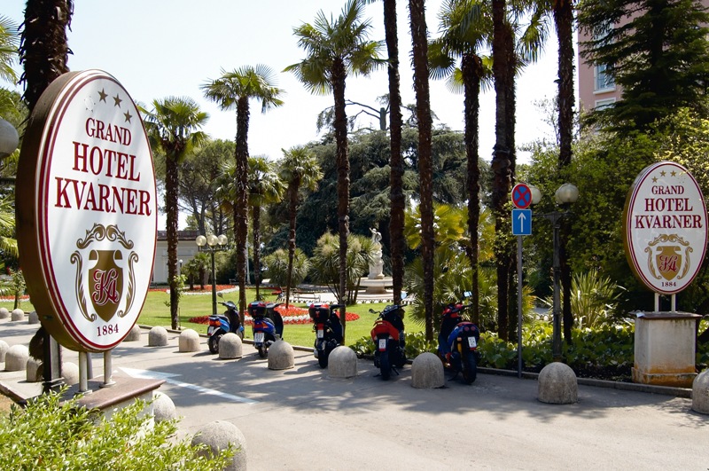 2006 07 06 Opatija 015-1