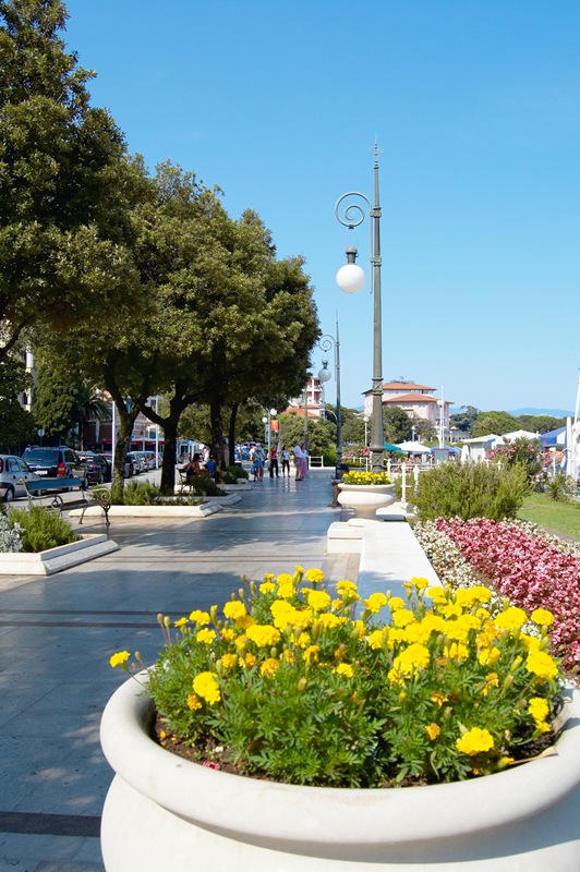 2006 07 06 Opatija 082-1