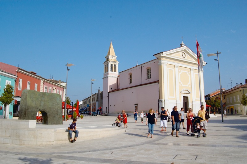 2006 06 29 Porec 087-1