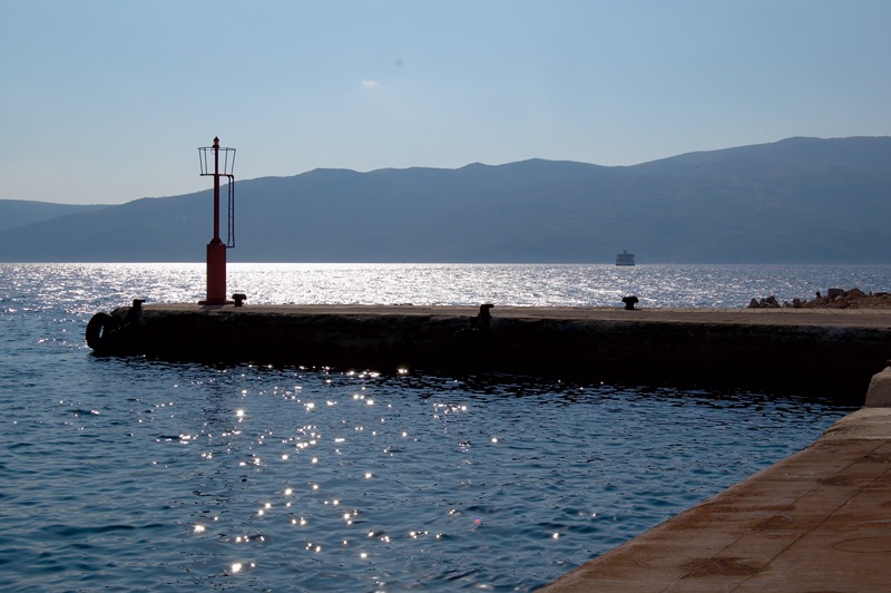 2006 07 04 Porozina 001-1