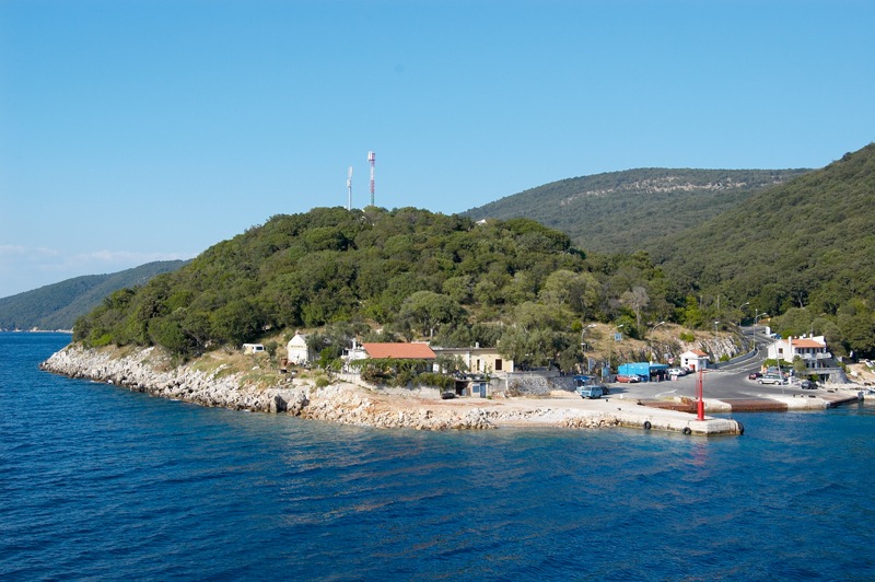 2006 07 04 Porozina 017-1