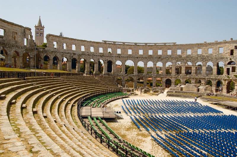 2006 06 26 Pula 012-1