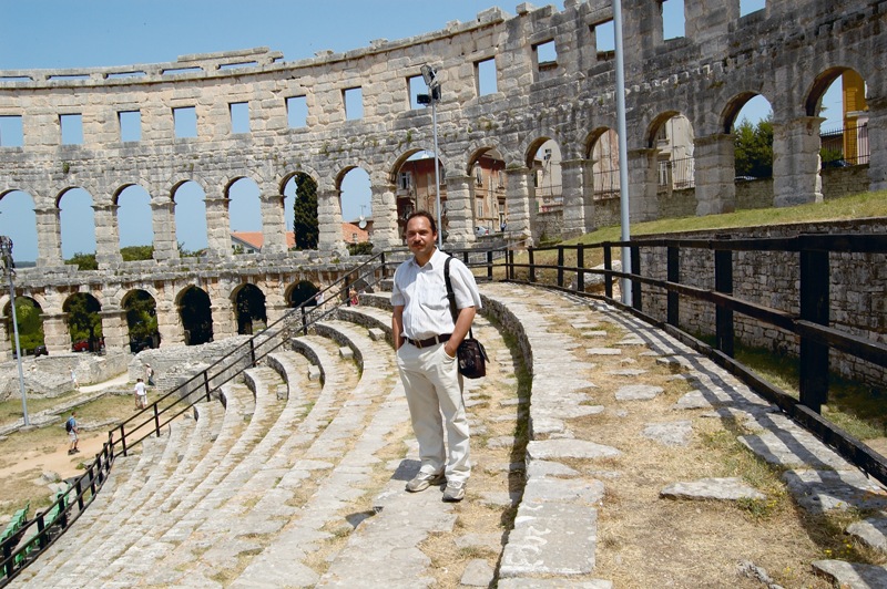 2006 06 26 Pula 014-1