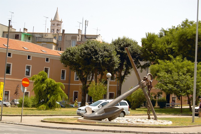 2006 06 26 Pula 024-1