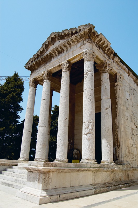 2006 06 26 Pula 035-1