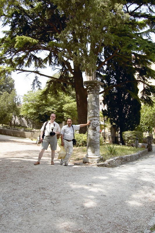 2006 06 26 Pula 048-1