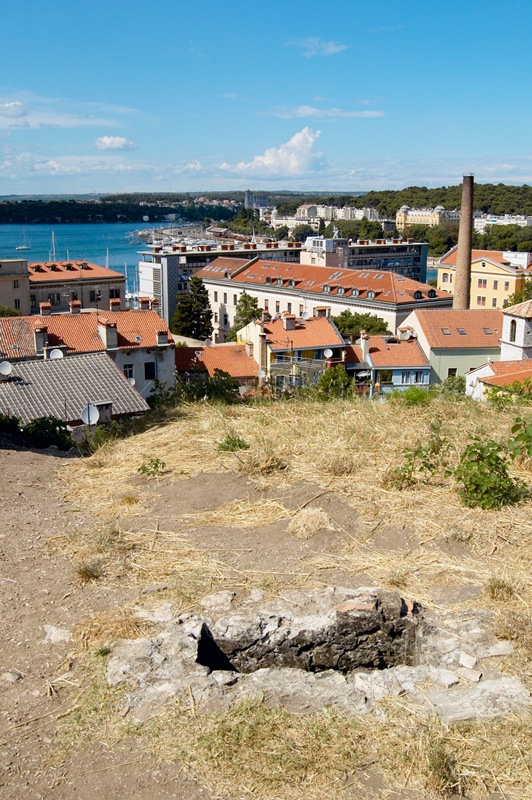 2006 07 03 Pula 036-1